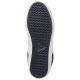10. Helly Hansen Archboard M 12023 597 Schuhe