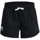 5. Under Armour Rival Fleece Short W 1369858-001