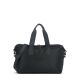 2. BOSS Catch 3.0 Reisetasche Blau (50511942-405)