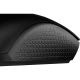 10. Corsair Katar Pro Maus, rechte Seite, USB Typ-A, optisch, 12400 DPI
