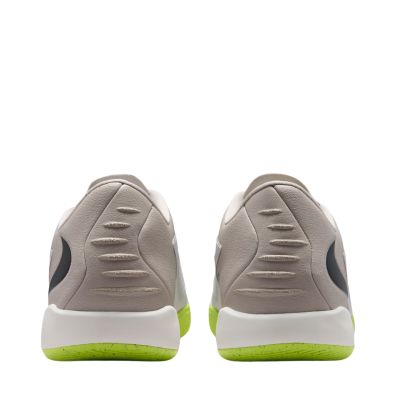 3. Fußballschuhe Nike Phantom 6 Low Academy IC HQ2319 200