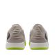 3. Fußballschuhe Nike Phantom 6 Low Academy IC HQ2319 200