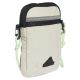 6. adidas CXPLR Kleine Tasche IP0392