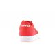 8. K-Swiss Damen Belmont SO T Sherbet W Schuhe 93739-645-M