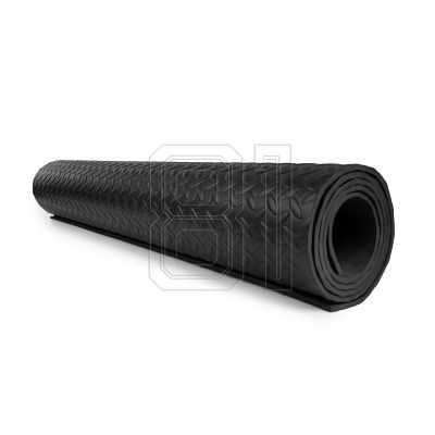 6. Body Sculpture Schutzmatte für Geräte BB 8305L