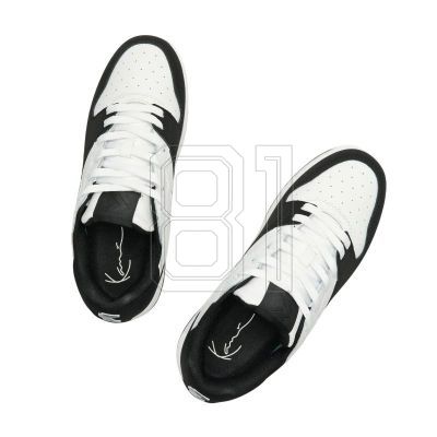 5. Karl Kani 89 2K M PD00003079 Schuhe
