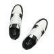 5. Karl Kani 89 2K M PD00003079 Schuhe