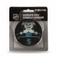 15. Inglasco NHL Maskottchen-Hockeypuck 510AN001901