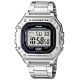 Herrenuhr CASIO W-218HD-1AVDF + Box