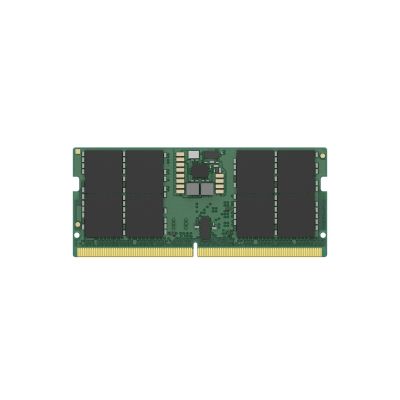 KINGSTON 32 GB 6400 MT/s DDR5 Non-ECC CL52 CSODIMM