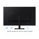 7. SAMSUNG LED-MONITOR ViewFinity S7 37" LS37D700EAUXEN S70D