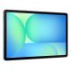 34. Samsung Galaxy Tab S10 FE 5G/128GB Grau SM-X526 Tablet