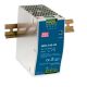 7. Digitus Industrie-Netzteil, 48 V DC, 240 W