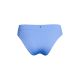 4. Casall Bikinihose mit hohem Bund, blau