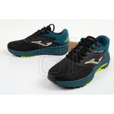 8. Joma Speed M RSPEEW2541 Running Shoes