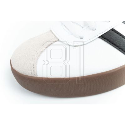 6. Adidas Vl Court 3.0 W Schuhe ID8797