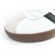 6. Adidas Vl Court 3.0 W Schuhe ID8797