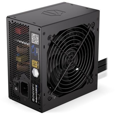 ENDORFY Enduro L6 850 W Netzteil