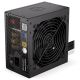 ENDORFY Enduro L6 850 W Netzteil
