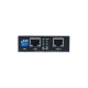 3. LevelOne Ethernet über VDSL2 1 Gbit/s Konverter