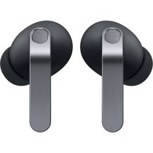 Samsung Galaxy SM-R640 True Wireless Stereo (TWS) In-Ear-Bluetooth-Headset für Anrufe und Musik, Schwarz