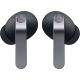 Samsung Galaxy SM-R640 True Wireless Stereo (TWS) In-Ear-Bluetooth-Headset für Anrufe und Musik, Schwarz
