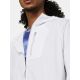 10. Under Armour Jacke M 1381879-100