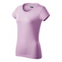 Damen Resist T-Shirt (Orchidee)