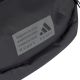 12. adidas Hybrid IT4588 Tasche