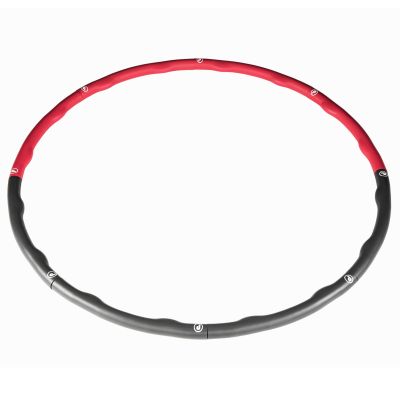 21. ARS AUSZIEHBARER BARRIEREFREI 50 CM