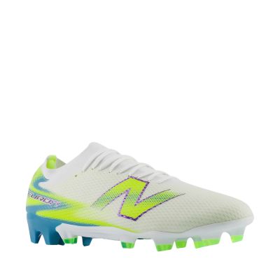 2. New Balance Furon V8 Team FG NBUF3F51W Fußballschuhe