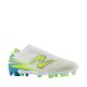 2. New Balance Furon V8 Team FG NBUF3F51W Fußballschuhe