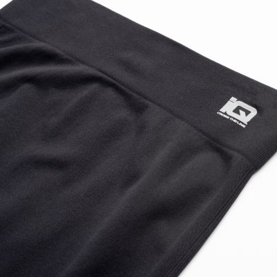 3. Kinder-Leggings ILEAN BOTTOM JRG