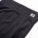 3. Kinder-Leggings ILEAN BOTTOM JRG