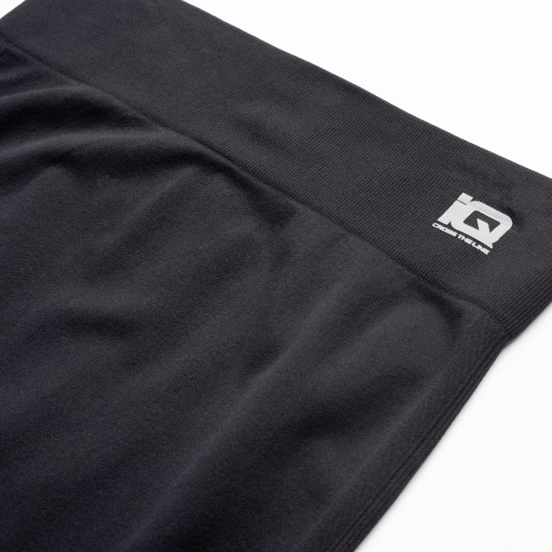 3. Kinder-Leggings ILEAN BOTTOM JRG