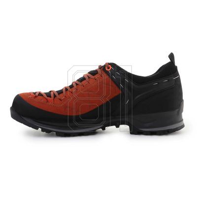 6. Salewa MS MTN Trainer 2 GTX M Schuhe 61356-7519