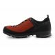 6. Salewa MS MTN Trainer 2 GTX M Schuhe 61356-7519