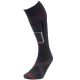 Lorpen Charcoal STM-1134 Socken
