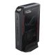 176. ASUS ROG NUC RNUC15JNK9X28AA2 Intel Core Ultra 9 275HX, 32 GB DDR5-SDRAM, 2 TB SSD, NVIDIA GeForce RTX 5080, Windows 11 Home, USFF Mini-PC, Schwarz