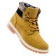 7. Iguana Glen Mid Jr Schuhe 92800187206
