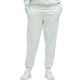 Damenhose Puma ESS Script Comfort mint 694067 29