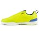 2. Munich Rondito IN 4089017 Schuhe