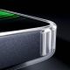 31. 3mk Armor Case für Samsung Galaxy S26 Ultra - Transparent