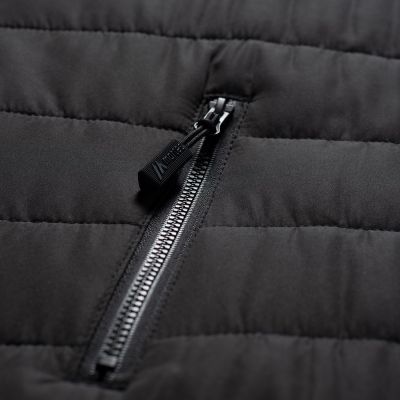 4. Herrenjacke SINO