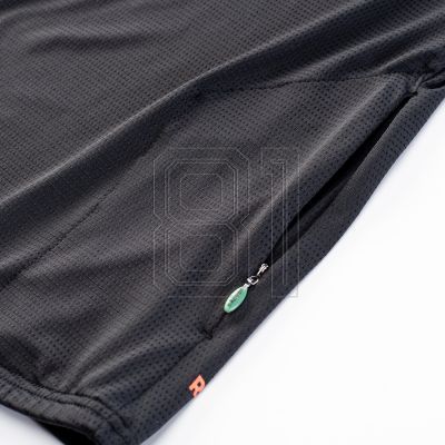 5. Radvik Yankee Mtb GTS M Radtrikot 92800617753