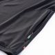 5. Radvik Yankee Mtb GTS M Radtrikot 92800617753