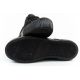 8. Lee Cooper W Schuhe LCW-25-02-3327L