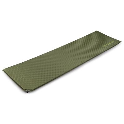 Spokey Air Pad 6306400000 Selbstaufblasende Matte