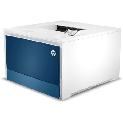 2. HP COLOR LASERJET PRO 4202DW DRUCKER