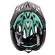 5. Meteor Marven 24741-24743 Fahrradhelm